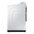 White samsung top load washers wa50r5200aw 44 1000