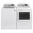 White on white with silver backsplash ge top load washers gtw720bsnws c3 1000